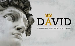 David