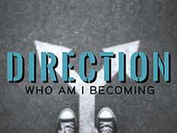 Direction