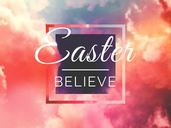 Easter