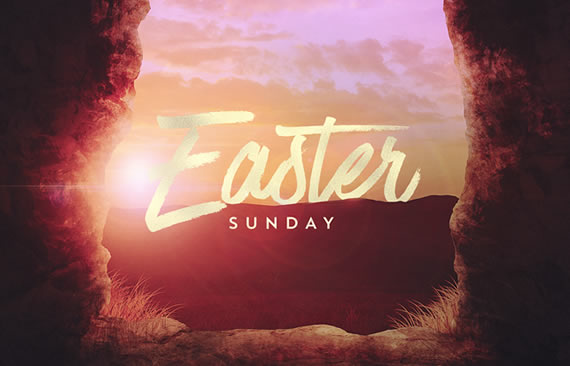 Easter