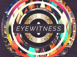 Eyewitness