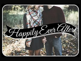 Happily Ever After