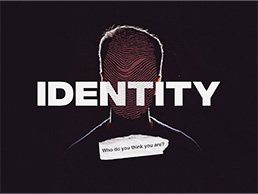 Identity