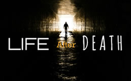 Life After Death