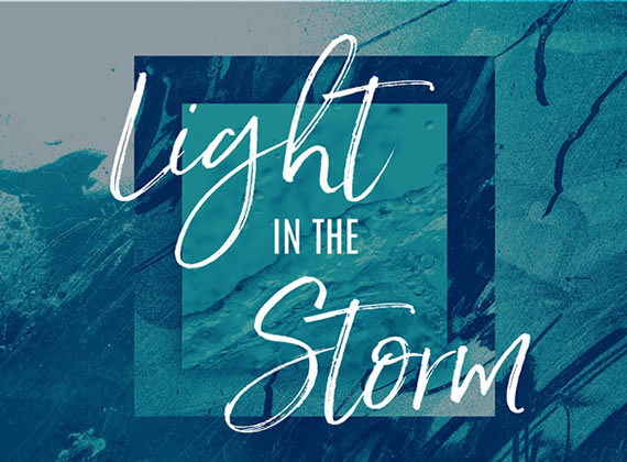 Light in the Storm