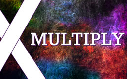 Multiply