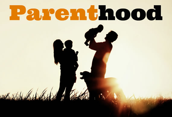 Parenthood