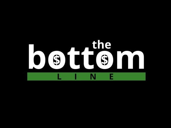 The Bottom Line
