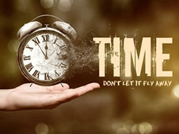 Time