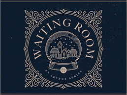 Waiting Room