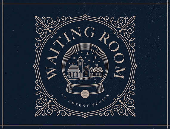 The Waiting Room